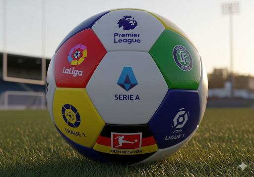 PC加拿大软件界面展示